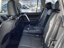 ＴＸ　Ｌパッケージ　禁煙車／４ＷＤ／純正ナビ（Ｂｌｕｅｔｏｏｔｈ／ＣＤ／ＤＶＤ）／トラクションコントロール／バックカメラ／ヘッドライトＬＥＤ／ドライブレコーダー／純正ＡＷ／純正フロアマット／ルーフレール／ドアバイザー（29枚目）