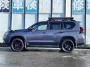 ＴＸ　Ｌパッケージ　禁煙車／４ＷＤ／純正ナビ（Ｂｌｕｅｔｏｏｔｈ／ＣＤ／ＤＶＤ）／トラクションコントロール／バックカメラ／ヘッドライトＬＥＤ／ドライブレコーダー／純正ＡＷ／純正フロアマット／ルーフレール／ドアバイザー（35枚目）