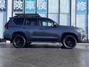 ＴＸ　Ｌパッケージ　禁煙車／４ＷＤ／純正ナビ（Ｂｌｕｅｔｏｏｔｈ／ＣＤ／ＤＶＤ）／トラクションコントロール／バックカメラ／ヘッドライトＬＥＤ／ドライブレコーダー／純正ＡＷ／純正フロアマット／ルーフレール／ドアバイザー（39枚目）