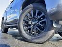 ＴＸ　Ｌパッケージ　禁煙車／４ＷＤ／純正ナビ（Ｂｌｕｅｔｏｏｔｈ／ＣＤ／ＤＶＤ）／トラクションコントロール／バックカメラ／ヘッドライトＬＥＤ／ドライブレコーダー／純正ＡＷ／純正フロアマット／ルーフレール／ドアバイザー（41枚目）