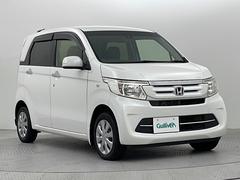 ４ＷＤ　純正ＳＤナビ　フルセグＴＶ／ＢＴ／ＤＶＤ／ＣＤ／ＵＳＢ　バックカメラ　横滑り防止装置　前席シートヒーター　ＬＥＤヘッドライト　ビルドインＥＴＣ　プッシュスタート　スマートキー　電動格納ミラー 3