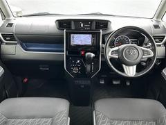 ワンオーナー　４ＷＤ　AftermarketＳＤナビ　（ＣＤ／ＤＶＤ／ＦＭ／ＡＭ／フルセグ／ＳＤ／Ｂｌｕｅｔｏｏｔｈ／ｉｐａｄ）バックカメラ　両パワースライドドア　クルーズコントロール　前後ドラレコ　ＬＥＤヘッドライト 5