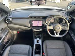 ٤ϥСȥåȤκ߸ˤĺޤơͭ񤦸¤ޤ 2