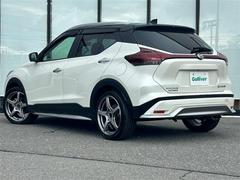 ץ饤Ծ졪С롼פ󣴣ŹޢΥͥåȥǯ 3