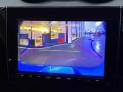 ٤ϥСȥåȤκ߸ˤĺޤơͭ񤦸¤ޤ 2