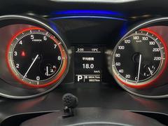 ץ饤Ծ졪С롼פ󣴣ŹޢΥͥåȥǯ 3