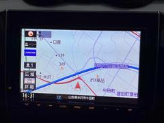 С롼פǤϼץ᡼׼ּ򤪼갷Ƥޤ󣴣Źޤκ߸ˤ椫餪ͤ˥ԥåΰƤޤ 4