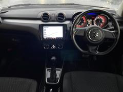 򢨤ʤɤäɽǰ¿󶡡ҴˤĴη̡֤ȽǤ줿ξϰŹޤԤʤäƤޤ졢Ǽֻ˽򤬤äˤϤβ˱ޤ 5