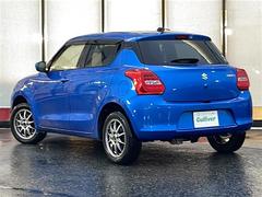 ¿ݾդʢʬݾڡ񻺼֤Ǽָ壳֤͢Ǽָ壱ݾڴ֤Ȥʤޤˡ¾Ĺݾڡͭˤ⤴ѰդƤޤĹݾڤӤǤξˤϾ郎ޤ 6