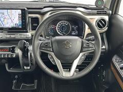 ٤ϥСȥåȤκ߸ˤĺޤơͭ񤦸¤ޤ 2