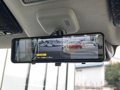 ץ饤Ծ졪С롼פ󣴣ŹޢΥͥåȥǯ 3