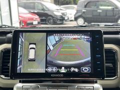 С롼פǤϼץ᡼׼ּ򤪼갷Ƥޤ󣴣Źޤκ߸ˤ椫餪ͤ˥ԥåΰƤޤ 4