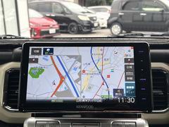 򢨤ʤɤäɽǰ¿󶡡ҴˤĴη̡֤ȽǤ줿ξϰŹޤԤʤäƤޤ졢Ǽֻ˽򤬤äˤϤβ˱ޤ 5