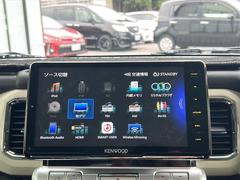 ¿ݾդʢʬݾڡ񻺼֤Ǽָ壳֤͢Ǽָ壱ݾڴ֤Ȥʤޤˡ¾Ĺݾڡͭˤ⤴ѰդƤޤĹݾڤӤǤξˤϾ郎ޤ 6