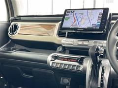 Ǽ֤ǽǤŸΥСͥåȥǡ̳ƻ鲭ޤǤɤǤ⤴ǼֲǽǤܺ٤Ϥڤˤ䤤碌ξ񤬤ޤ 7