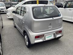 ץ饤Ծ졪С롼פ󣴣ŹޢΥͥåȥǯ 3