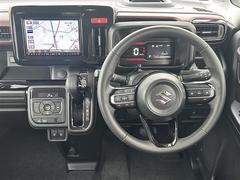 ٤ϥСȥåȤκ߸ˤĺޤơͭ񤦸¤ޤ 2