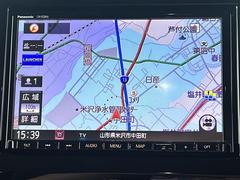 ץ饤Ծ졪С롼פ󣴣ŹޢΥͥåȥǯ 3