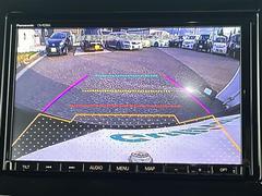 С롼פǤϼץ᡼׼ּ򤪼갷Ƥޤ󣴣Źޤκ߸ˤ椫餪ͤ˥ԥåΰƤޤ 4