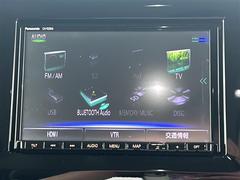 򢨤ʤɤäɽǰ¿󶡡ҴˤĴη̡֤ȽǤ줿ξϰŹޤԤʤäƤޤ졢Ǽֻ˽򤬤äˤϤβ˱ޤ 5