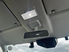 ¿ݾդʢʬݾڡ񻺼֤Ǽָ壳֤͢Ǽָ壱ݾڴ֤Ȥʤޤˡ¾Ĺݾڡͭˤ⤴ѰդƤޤĹݾڤӤǤξˤϾ郎ޤ 6