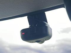 Ǽ֤ǽǤŸΥСͥåȥǡ̳ƻ鲭ޤǤɤǤ⤴ǼֲǽǤܺ٤Ϥڤˤ䤤碌ξ񤬤ޤ 7