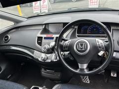 ٤ϥСȥåȤκ߸ˤĺޤơͭ񤦸¤ޤ 2