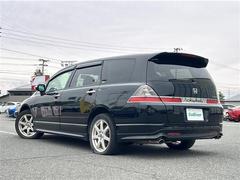 ץ饤Ծ졪С롼פ󣴣ŹޢΥͥåȥǯ 3