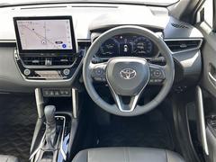 ٤ϥСȥåȤκ߸ˤĺޤơͭ񤦸¤ޤ 2