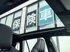 ץ饤Ծ졪С롼פ󣴣ŹޢΥͥåȥǯ 3