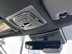 򢨤ʤɤäɽǰ¿󶡡ҴˤĴη̡֤ȽǤ줿ξϰŹޤԤʤäƤޤ졢Ǽֻ˽򤬤äˤϤβ˱ޤ 5