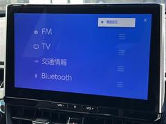 ¿ݾդʢʬݾڡ񻺼֤Ǽָ壳֤͢Ǽָ壱ݾڴ֤Ȥʤޤˡ¾Ĺݾڡͭˤ⤴ѰդƤޤĹݾڤӤǤξˤϾ郎ޤ 6