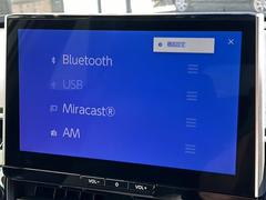 Ǽ֤ǽǤŸΥСͥåȥǡ̳ƻ鲭ޤǤɤǤ⤴ǼֲǽǤܺ٤Ϥڤˤ䤤碌ξ񤬤ޤ 7