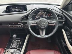 ٤ϥСȥåȤκ߸ˤĺޤơͭ񤦸¤ޤ 2