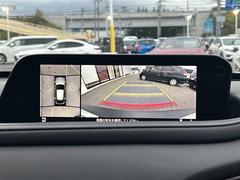 ץ饤Ծ졪С롼פ󣴣ŹޢΥͥåȥǯ 3