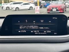 ¿ݾդʢʬݾڡ񻺼֤Ǽָ壳֤͢Ǽָ壱ݾڴ֤Ȥʤޤˡ¾Ĺݾڡͭˤ⤴ѰդƤޤĹݾڤӤǤξˤϾ郎ޤ 6