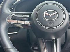 Ǽ֤ǽǤŸΥСͥåȥǡ̳ƻ鲭ޤǤɤǤ⤴ǼֲǽǤܺ٤Ϥڤˤ䤤碌ξ񤬤ޤ 7