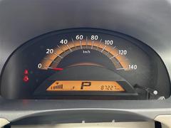 ٤ϥСȥåȤκ߸ˤĺޤơͭ񤦸¤ޤ 2