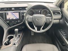 ٤ϥСȥåȤκ߸ˤĺޤơͭ񤦸¤ޤ 2