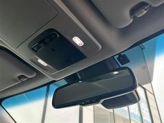 ץ饤Ծ졪С롼פ󣴣ŹޢΥͥåȥǯ 3