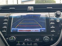 С롼פǤϼץ᡼׼ּ򤪼갷Ƥޤ󣴣Źޤκ߸ˤ椫餪ͤ˥ԥåΰƤޤ 4