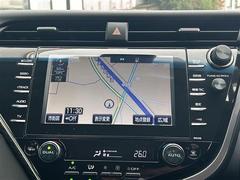 򢨤ʤɤäɽǰ¿󶡡ҴˤĴη̡֤ȽǤ줿ξϰŹޤԤʤäƤޤ졢Ǽֻ˽򤬤äˤϤβ˱ޤ 5