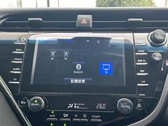 ¿ݾդʢʬݾڡ񻺼֤Ǽָ壳֤͢Ǽָ壱ݾڴ֤Ȥʤޤˡ¾Ĺݾڡͭˤ⤴ѰդƤޤĹݾڤӤǤξˤϾ郎ޤ 6