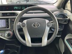 ٤ϥСȥåȤκ߸ˤĺޤơͭ񤦸¤ޤ 2