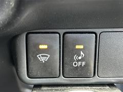 ץ饤Ծ졪С롼פ󣴣ŹޢΥͥåȥǯ 3