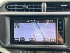 С롼פǤϼץ᡼׼ּ򤪼갷Ƥޤ󣴣Źޤκ߸ˤ椫餪ͤ˥ԥåΰƤޤ 4