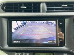 򢨤ʤɤäɽǰ¿󶡡ҴˤĴη̡֤ȽǤ줿ξϰŹޤԤʤäƤޤ졢Ǽֻ˽򤬤äˤϤβ˱ޤ 5