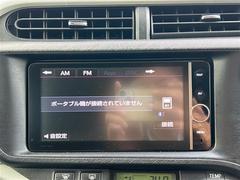 ¿ݾդʢʬݾڡ񻺼֤Ǽָ壳֤͢Ǽָ壱ݾڴ֤Ȥʤޤˡ¾Ĺݾڡͭˤ⤴ѰդƤޤĹݾڤӤǤξˤϾ郎ޤ 6