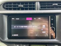 Ǽ֤ǽǤŸΥСͥåȥǡ̳ƻ鲭ޤǤɤǤ⤴ǼֲǽǤܺ٤Ϥڤˤ䤤碌ξ񤬤ޤ 7