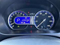 ץ饤Ծ졪С롼פ󣴣ŹޢΥͥåȥǯ 3